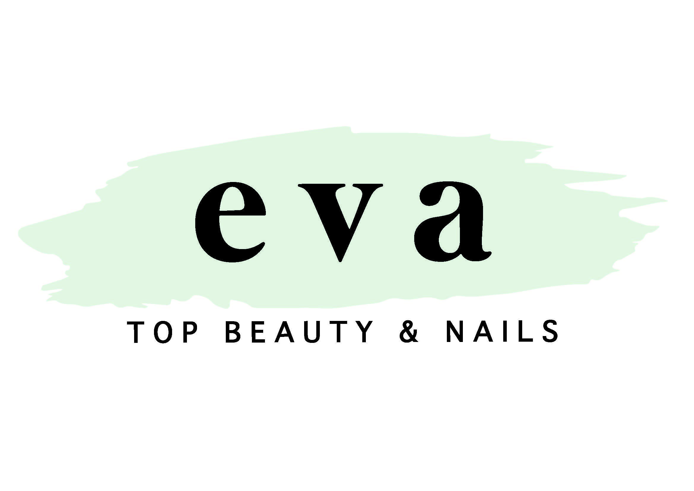 EVA LOGO